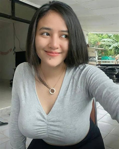 bokep indo selebgram|Selebgram Indonesia Porn Videos 